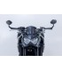 SW-Motech Rétroviseurs embout de guidon Kawasaki Z900 / Z900 SE / Z400 / Eliminator