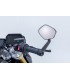 SW-Motech Bar end mirrors BMW R 1250 R, F 900 R/XR, S 1000 R/XR