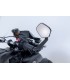 SW-Motech Bar end mirrors Yamaha MT-07 / MT-09 / MT-10