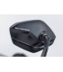 SW-Motech Bar end mirrors Yamaha MT-09 (23-)