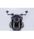 SW-Motech Rétroviseurs embout de guidon Honda CB650R (18-)