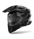 Casco Airoh Commander 2 Carbon