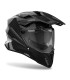 Casco Airoh Commander 2 Carbon