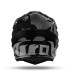 Helm Airoh Commander 2 Carbon