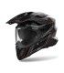 Airoh Commander 2 Carbon Stylish helmet