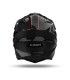 Casco Airoh Commander 2 Carbon Stylish