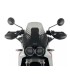 WINDSCREEN ENDURO dark light DUCATI DESERT X (2022-23)