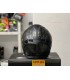 Casco integrale CGM 363S Nippo nero opaco