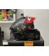 Casque CGM 363S Nippo noir matt