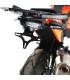 R&G RACING Ktm 1290 SUPER ADVENTURE R/S (2021-24)