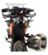 R&G RACING Ktm 1290 SUPER ADVENTURE R/S (2021-24)