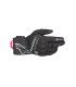 Gants Alpinestars Crestone Gore-tex® noir