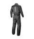 Combinaison pluie Alpinestars Hurricane V2 noir