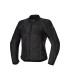 Giacca donna moto Alpinestar T-SPS V2 nera