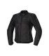 Giacca donna moto Alpinestars Stella T-SPS V2 WP nera