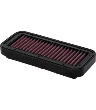 K&N sport air filter Indian Pursuit 108 (2022-24)