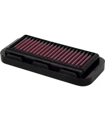 K&N sport air filter Indian Pursuit 108 (2022-24)