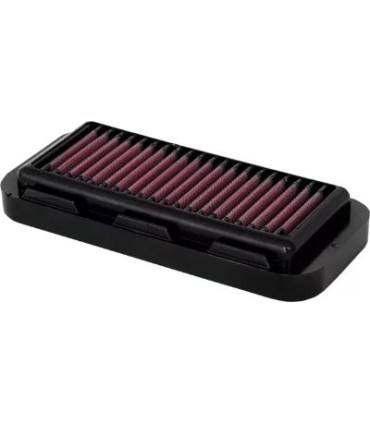 K&N sport air filter Indian Challenger 108 (2020-24)