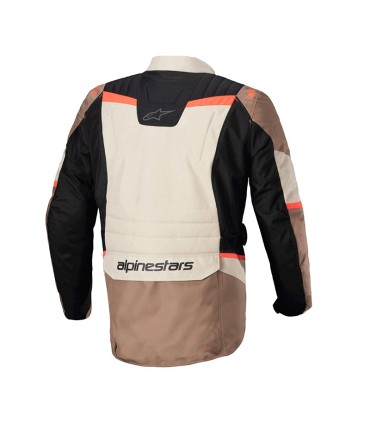 Alpinestars ST-1 Wp sand jacket