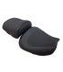 Selle Bagster Ready Yamaha Tracer 9/GT noir