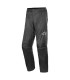 Pantaloni pioggia Alpinestars Hurricane V2