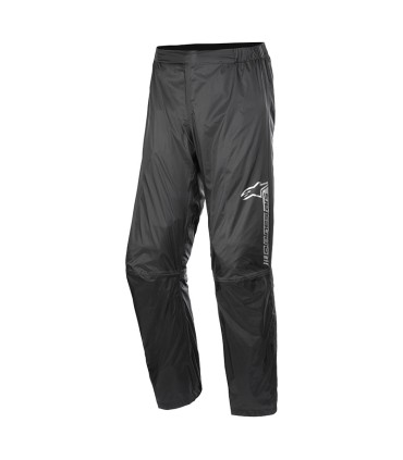 Pantaloni pioggia Alpinestars Hurricane V2