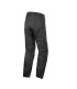 Alpinestars Hurricane V2 regen hosen