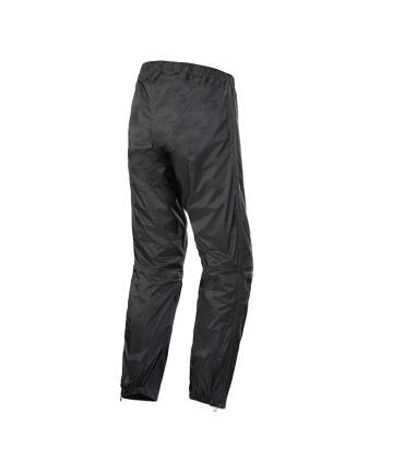 Pantaloni pioggia Alpinestars Hurricane V2