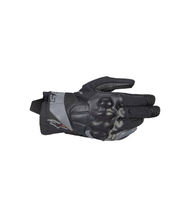 Gants Alpinestars Corozal V3 Drystar noir