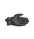 Alpinestars Corozal V3 Drystar glove black