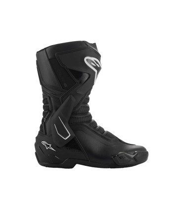 Bottes Alpinestars SMX-6 V3 Drystar noir