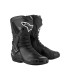 Bottes Alpinestars SMX-6 V3 Drystar noir