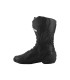 Bottes Alpinestars SMX-6 V3 Drystar noir