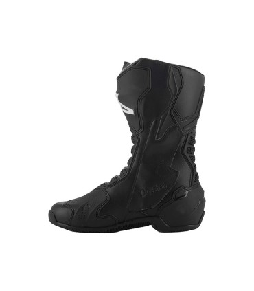 Alpinestars SMX-6 V3 Drystar boots black