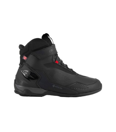 Chaussures Alpinestars Austral GTX