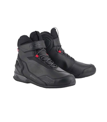 Alpinestars Austral GTX boots