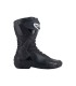 Bottes Alpinestars SMX-6 V3 noir