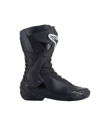 Stiefel Alpinestars SMX-6 V3 schwarz