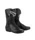 Alpinestars SMX-6 V3 boots black