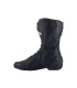 Stiefel Alpinestars SMX-6 V3 schwarz