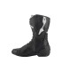 Bottes Alpinestars SMX-6 V3 noir blanc