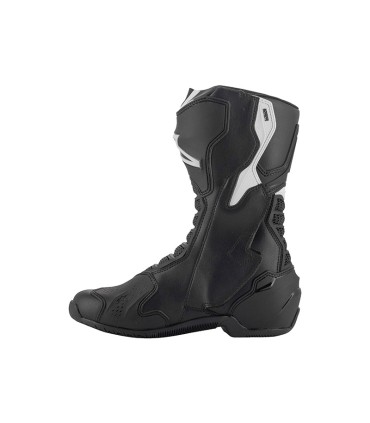 Stiefel Alpinestars SMX-6 V3 schwarz weiss