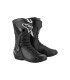 Bottes Alpinestars SMX-6 V3 noir blanc