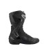 Bottes Alpinestars SMX-6 V3 noir blanc