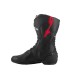 Bottes Alpinestars SMX-6 V3 noir rouge