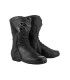 Bottes Alpinestars SMX-6 V3 GORE-TEX®