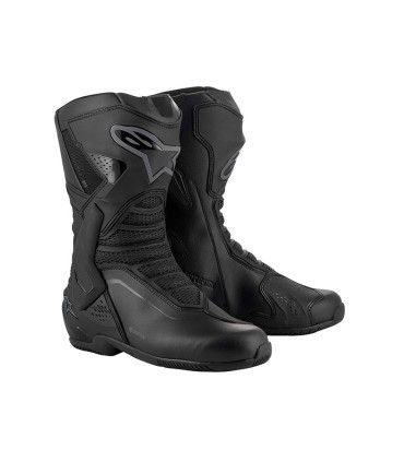 Bottes Alpinestars SMX-6 V3 GORE-TEX®