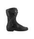 Bottes Alpinestars SMX-6 V3 GORE-TEX®