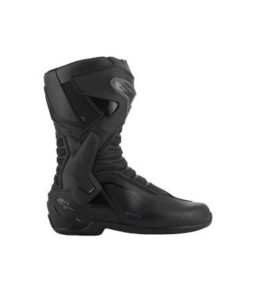 Alpinestars SMX-6 V3 GORE-TEX® boots