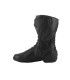 Bottes Alpinestars SMX-6 V3 GORE-TEX®